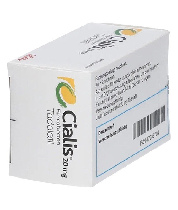 Avrupa Eczane | Cinsel Sağlık Ürünleri, Cinsel Yaşam Rehberi