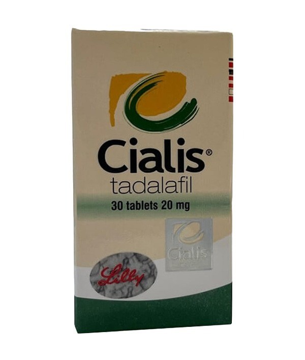 Avrupa Eczane | Cinsel Sağlık Ürünleri, Cinsel Yaşam Rehberi