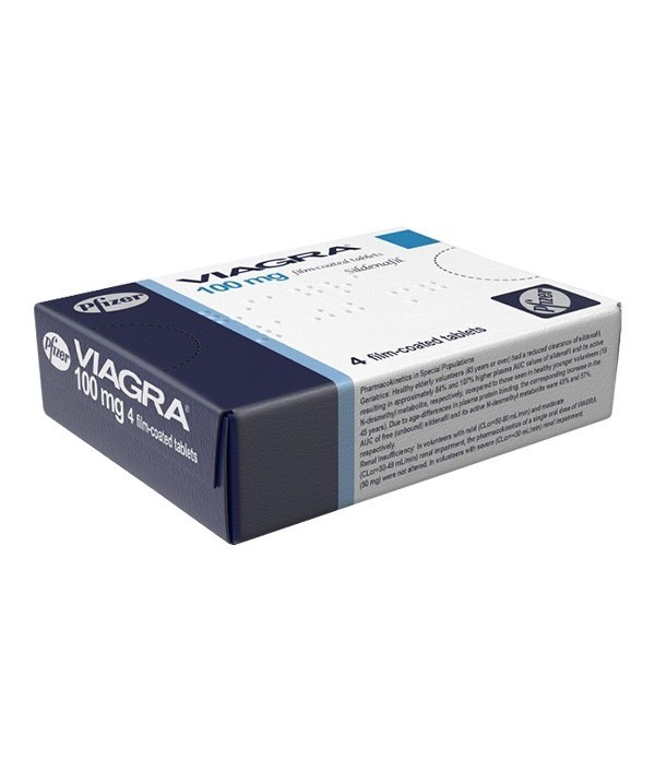 Avrupa Eczane | Cinsel Sağlık Ürünleri, Cinsel Yaşam Rehberi