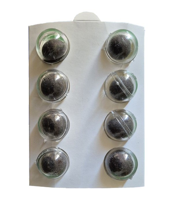 Avrupa Eczane | Cinsel Sağlık Ürünleri, Cinsel Yaşam Rehberi