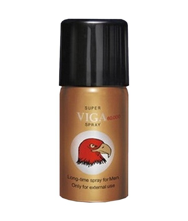 Avrupa Eczane | Cinsel Sağlık Ürünleri, Cinsel Yaşam Rehberi