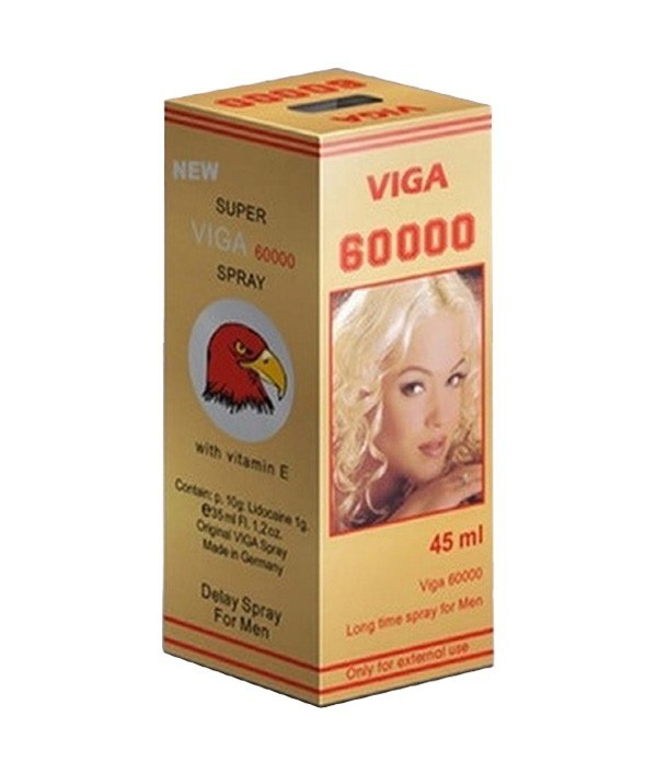 Avrupa Eczane | Cinsel Sağlık Ürünleri, Cinsel Yaşam Rehberi