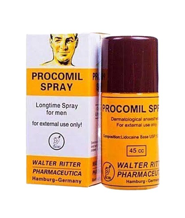 Avrupa Eczane | Cinsel Sağlık Ürünleri, Cinsel Yaşam Rehberi