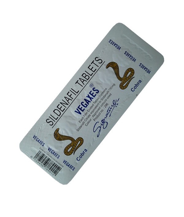 Avrupa Eczane | Cinsel Sağlık Ürünleri, Cinsel Yaşam Rehberi