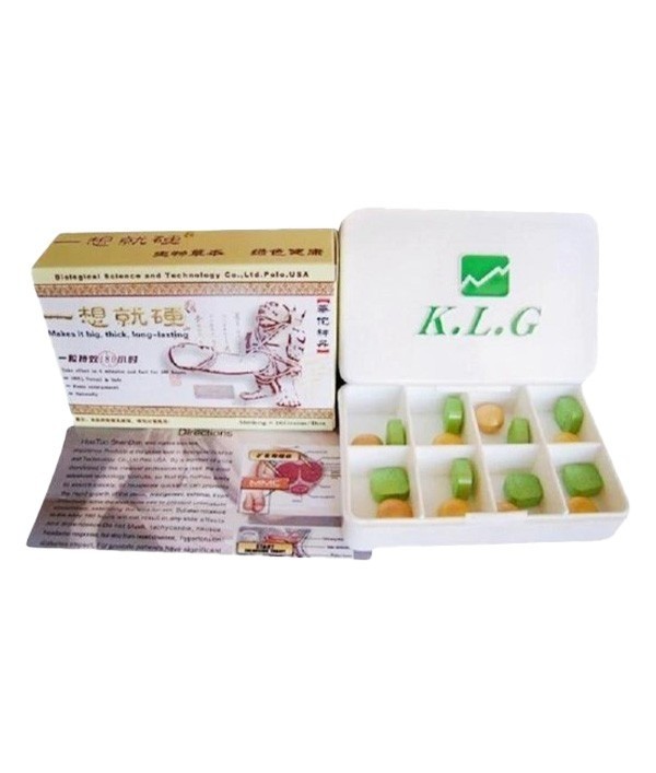 Avrupa Eczane | Cinsel Sağlık Ürünleri, Cinsel Yaşam Rehberi