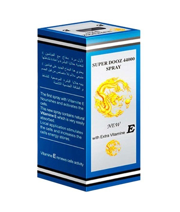 Avrupa Eczane | Cinsel Sağlık Ürünleri, Cinsel Yaşam Rehberi