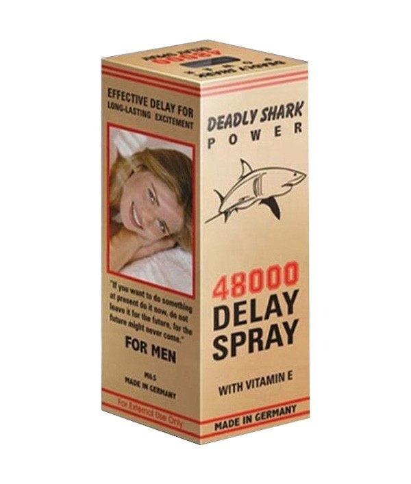 Avrupa Eczane | Cinsel Sağlık Ürünleri, Cinsel Yaşam Rehberi