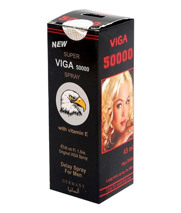 Avrupa Eczane | Cinsel Sağlık Ürünleri, Cinsel Yaşam Rehberi