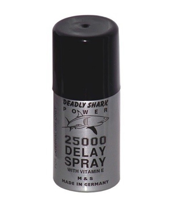 Avrupa Eczane | Cinsel Sağlık Ürünleri, Cinsel Yaşam Rehberi