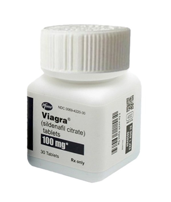 Avrupa Eczane | Cinsel Sağlık Ürünleri, Cinsel Yaşam Rehberi