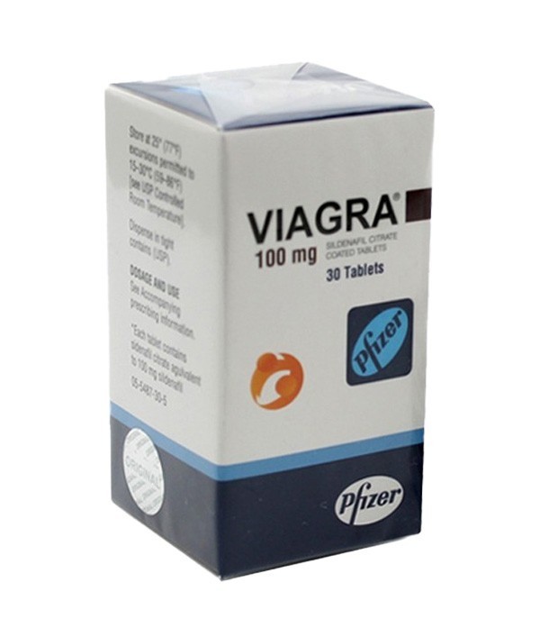 Avrupa Eczane | Cinsel Sağlık Ürünleri, Cinsel Yaşam Rehberi