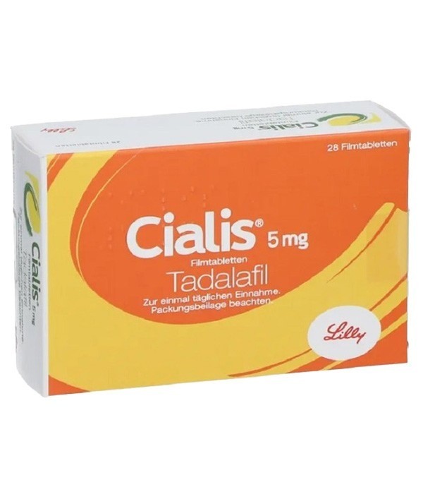 Avrupa Eczane | Cinsel Sağlık Ürünleri, Cinsel Yaşam Rehberi