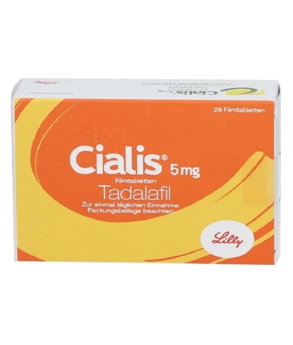 Avrupa Eczane | Cinsel Sağlık Ürünleri, Cinsel Yaşam Rehberi