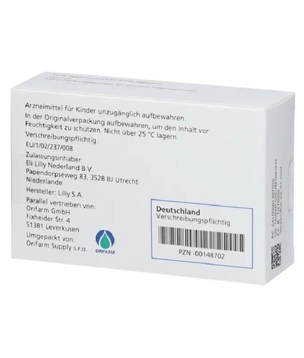 Avrupa Eczane | Cinsel Sağlık Ürünleri, Cinsel Yaşam Rehberi