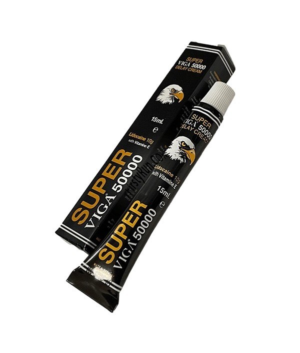 Avrupa Eczane | Cinsel Sağlık Ürünleri, Cinsel Yaşam Rehberi