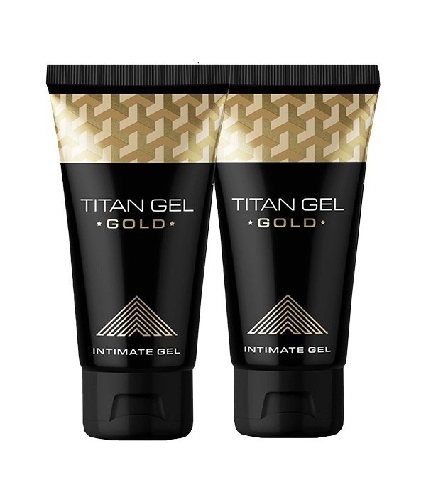 Avrupa Eczane | Cinsel Sağlık Ürünleri, Cinsel Yaşam Rehberi