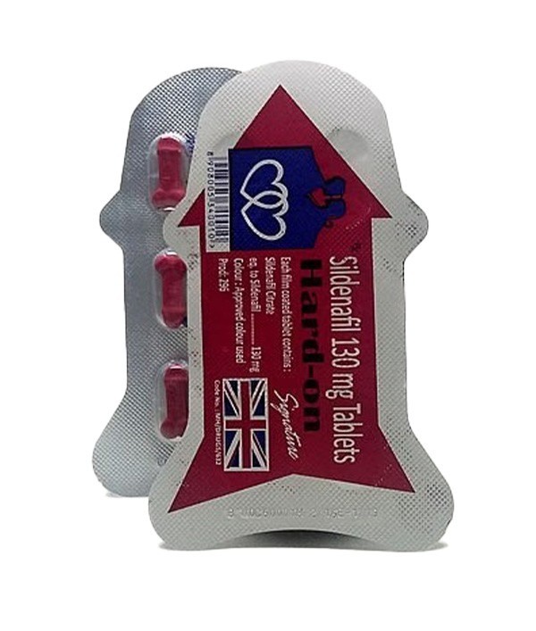 Avrupa Eczane | Cinsel Sağlık Ürünleri, Cinsel Yaşam Rehberi