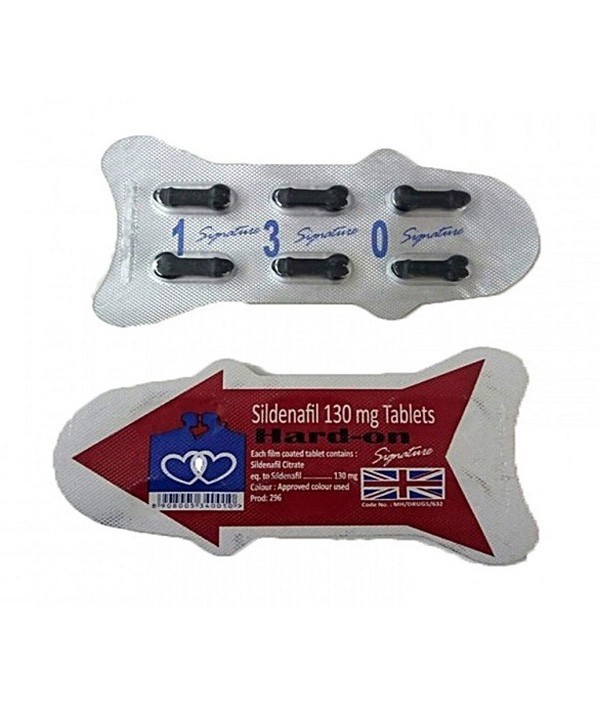 Avrupa Eczane | Cinsel Sağlık Ürünleri, Cinsel Yaşam Rehberi