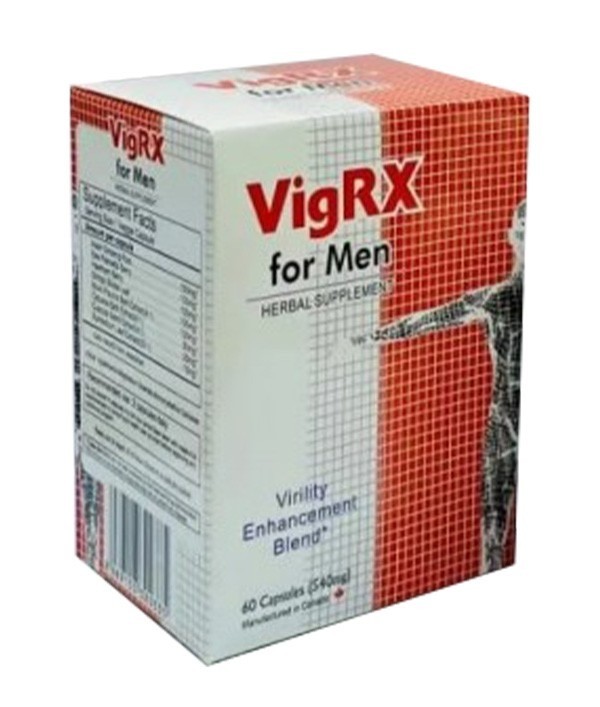 Avrupa Eczane | Cinsel Sağlık Ürünleri, Cinsel Yaşam Rehberi