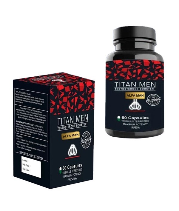 Avrupa Eczane | Cinsel Sağlık Ürünleri, Cinsel Yaşam Rehberi