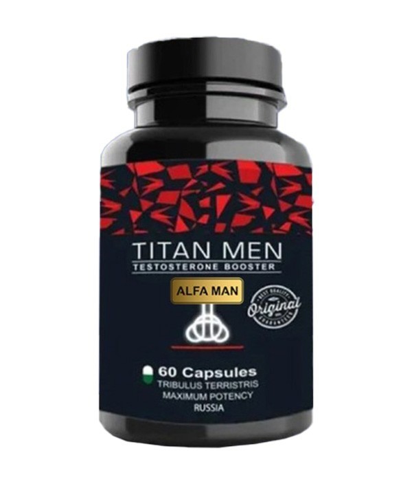 Avrupa Eczane | Cinsel Sağlık Ürünleri, Cinsel Yaşam Rehberi