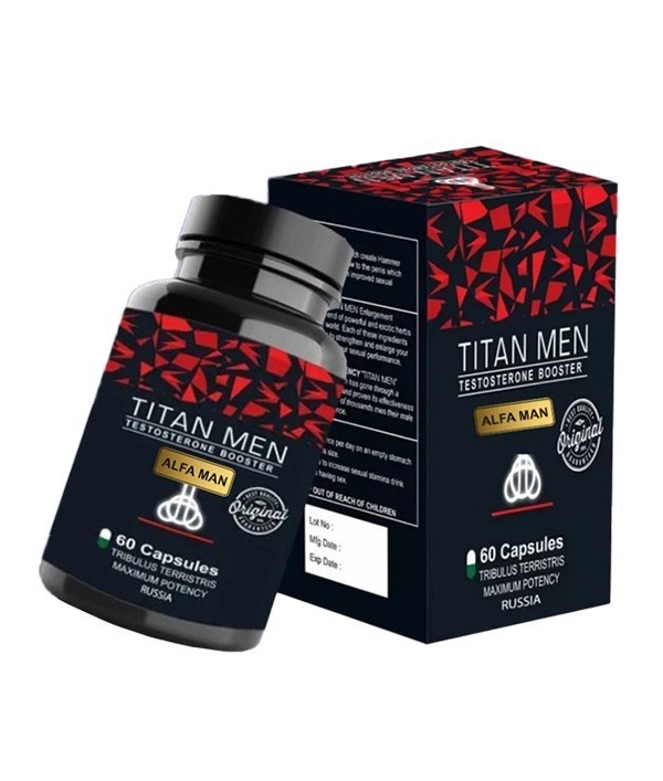 Avrupa Eczane | Cinsel Sağlık Ürünleri, Cinsel Yaşam Rehberi