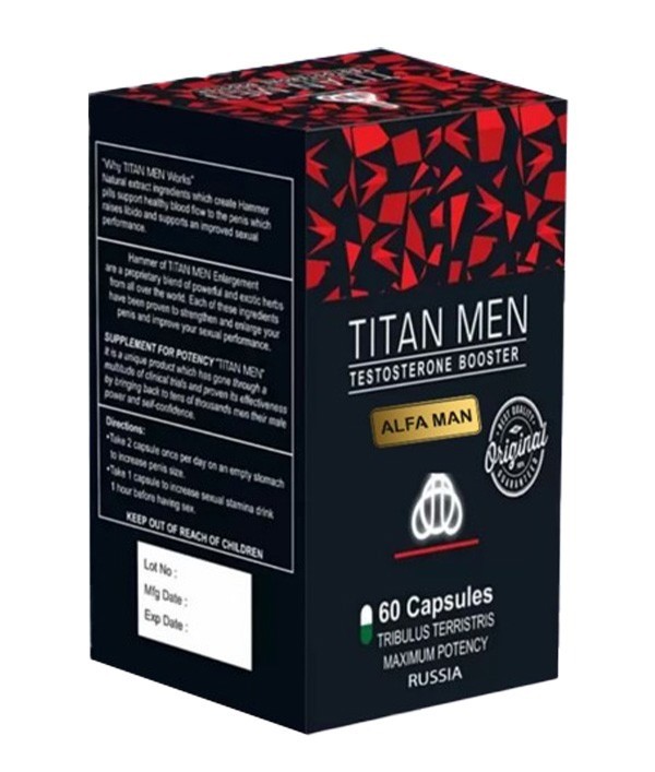 Avrupa Eczane | Cinsel Sağlık Ürünleri, Cinsel Yaşam Rehberi