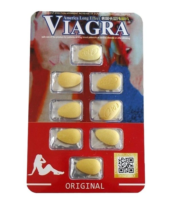 Avrupa Eczane | Cinsel Sağlık Ürünleri, Cinsel Yaşam Rehberi