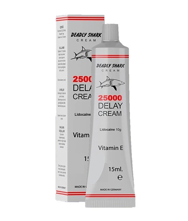 Avrupa Eczane | Cinsel Sağlık Ürünleri, Cinsel Yaşam Rehberi