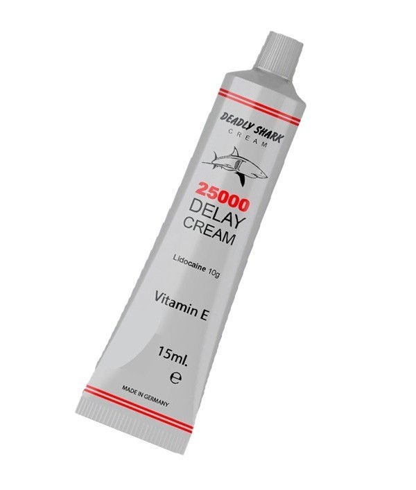 Avrupa Eczane | Cinsel Sağlık Ürünleri, Cinsel Yaşam Rehberi