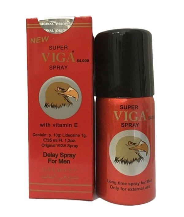 Avrupa Eczane | Cinsel Sağlık Ürünleri, Cinsel Yaşam Rehberi