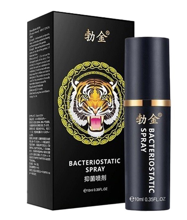 Avrupa Eczane | Cinsel Sağlık Ürünleri, Cinsel Yaşam Rehberi