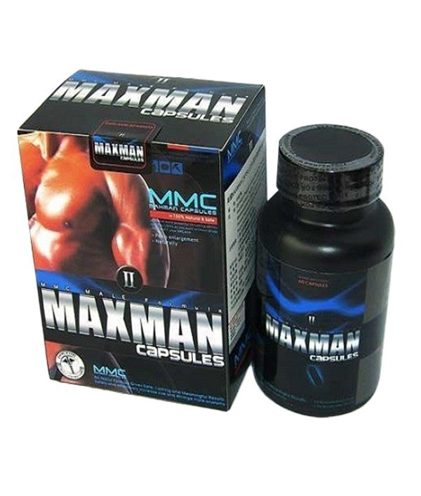 Avrupa Eczane | Cinsel Sağlık Ürünleri, Cinsel Yaşam Rehberi