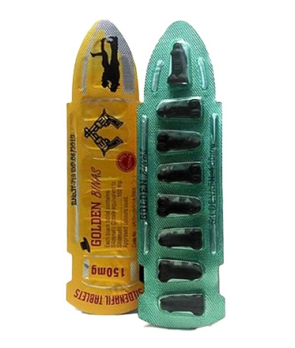 Avrupa Eczane | Cinsel Sağlık Ürünleri, Cinsel Yaşam Rehberi