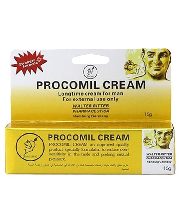 Avrupa Eczane | Cinsel Sağlık Ürünleri, Cinsel Yaşam Rehberi