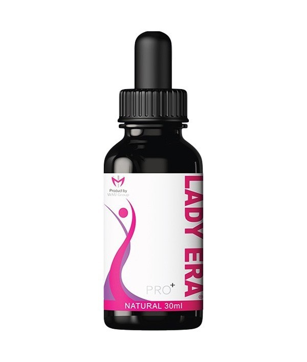 Avrupa Eczane | Cinsel Sağlık Ürünleri, Cinsel Yaşam Rehberi