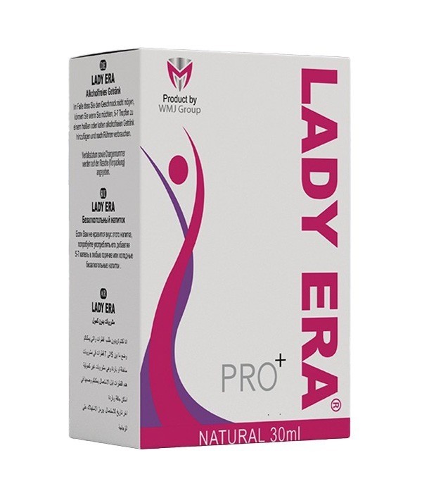 Avrupa Eczane | Cinsel Sağlık Ürünleri, Cinsel Yaşam Rehberi