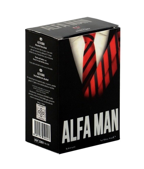 Avrupa Eczane | Cinsel Sağlık Ürünleri, Cinsel Yaşam Rehberi