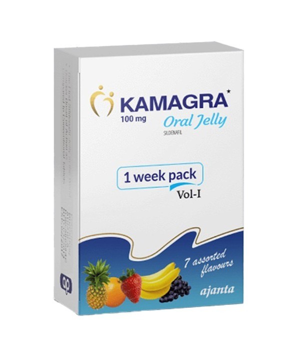 Avrupa Eczane | Cinsel Sağlık Ürünleri, Cinsel Yaşam Rehberi