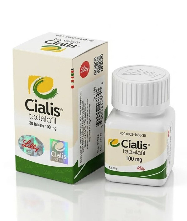 Avrupa Eczane | Cinsel Sağlık Ürünleri, Cinsel Yaşam Rehberi