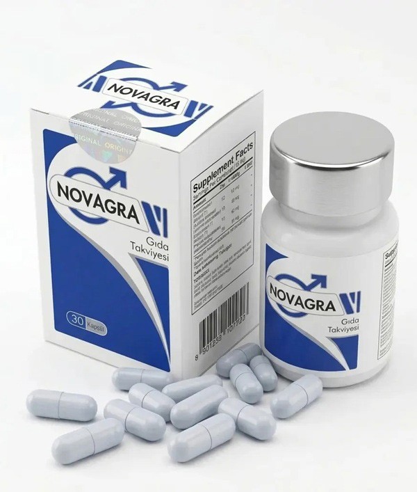 Avrupa Eczane | Cinsel Sağlık Ürünleri, Cinsel Yaşam Rehberi