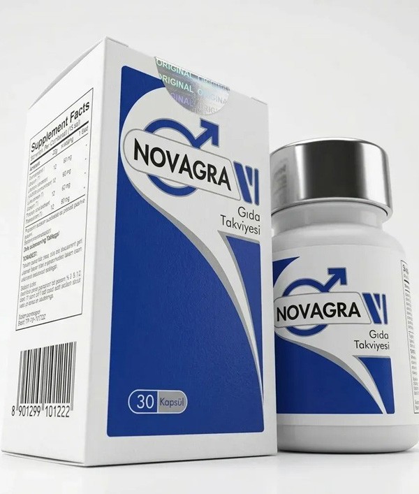 Avrupa Eczane | Cinsel Sağlık Ürünleri, Cinsel Yaşam Rehberi