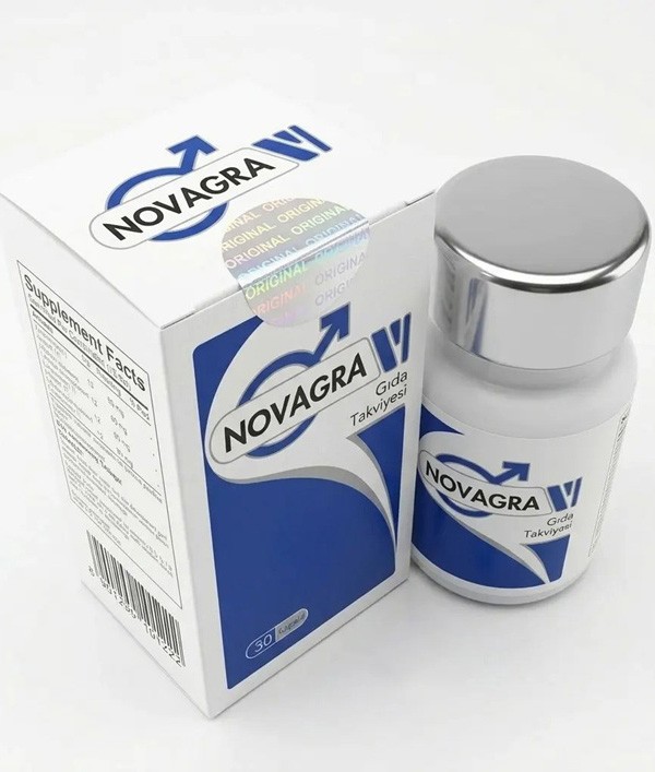 Avrupa Eczane | Cinsel Sağlık Ürünleri, Cinsel Yaşam Rehberi