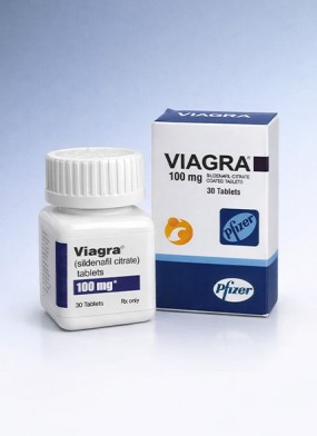 Viagra